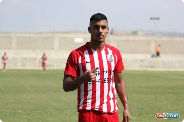 מוחמד אבו פאני